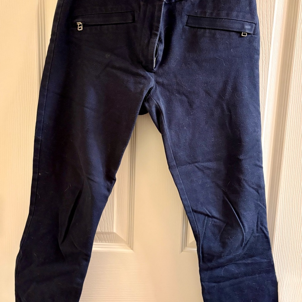 Slacks Bundle! - image 4